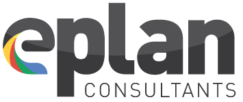 Eplan Consultants