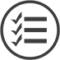 Cloud Services Implementation Cloud Services Implementation