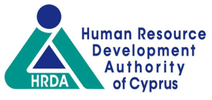 HRDA Certified Training Center