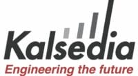 kalsedia logo