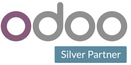 ePlan Odoo Silver Partner